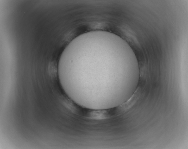 X0000112040179200908171518