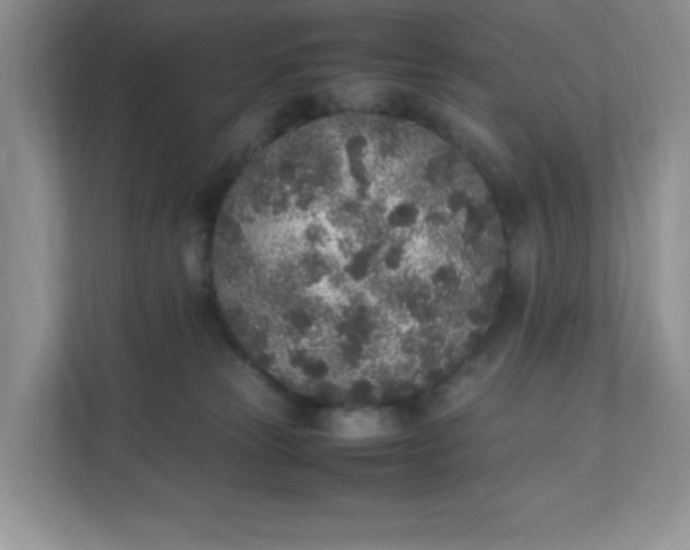 X0000112040181200908171518