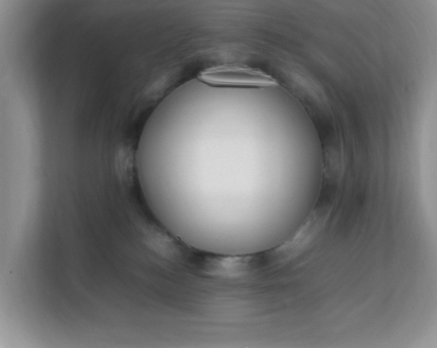 X0000112040184200908171518