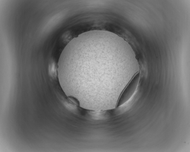 X0000112040191200908171518