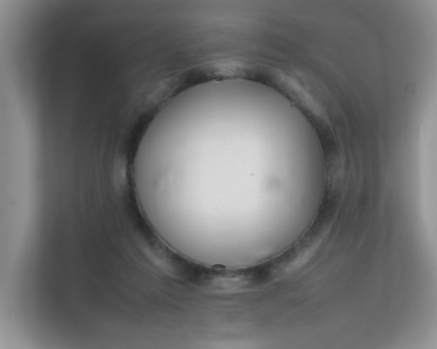 X0000112040213200908171518