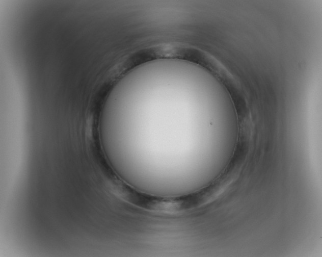 X0000112040217200908171517