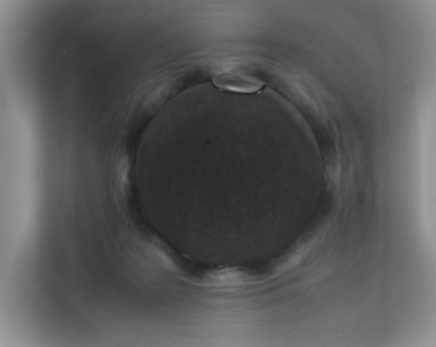 X0000112040219200908171517