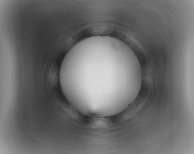 X0000112040226200908171517