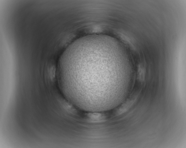 X0000112040230200908171517