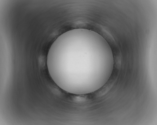 X0000112040232200908171517