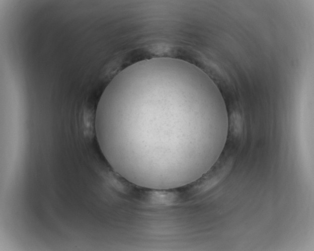 X0000112040234200908171517