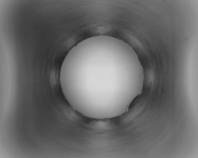 X0000112040236200908171517
