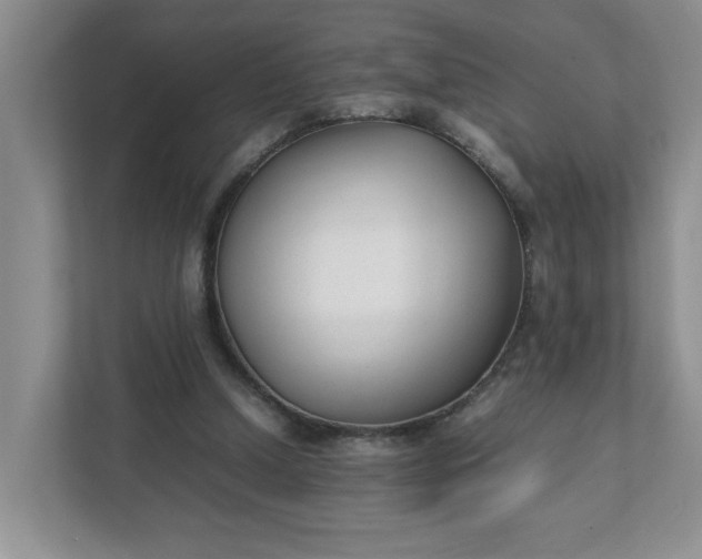 X0000112040250200908171517