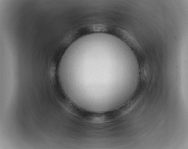 X0000112040263200908171517
