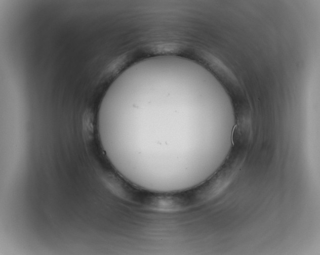X0000112040264200908171517