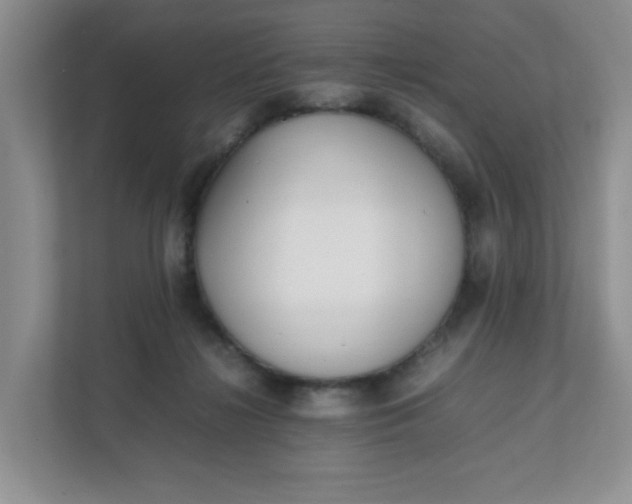 X0000112040268200908171517