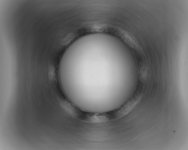 X0000112040270200908171517