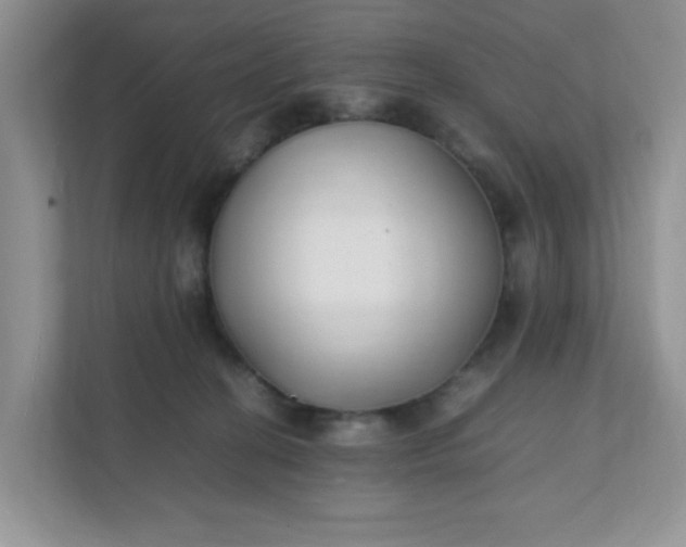 X0000112040274200908171517