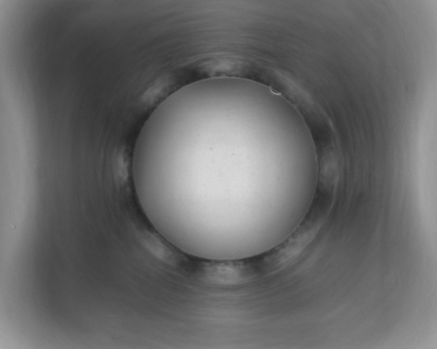 X0000112040282200908171517
