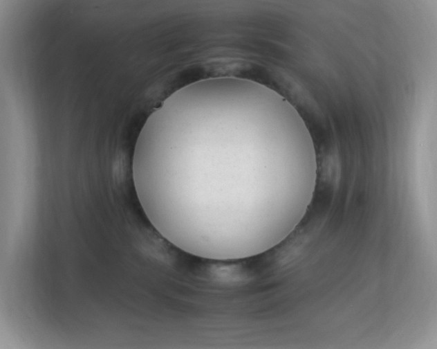 X0000112040283200908171517