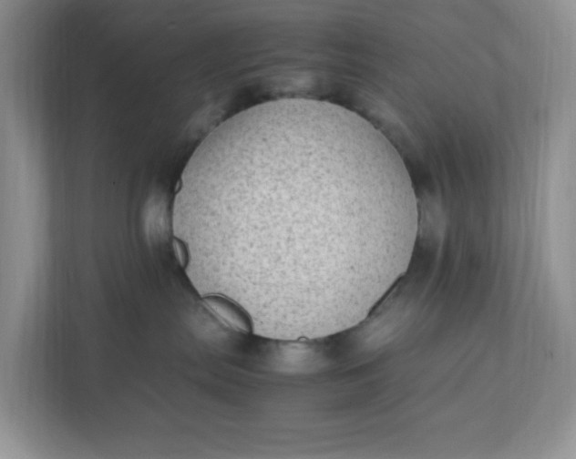 X0000112040287200908171517