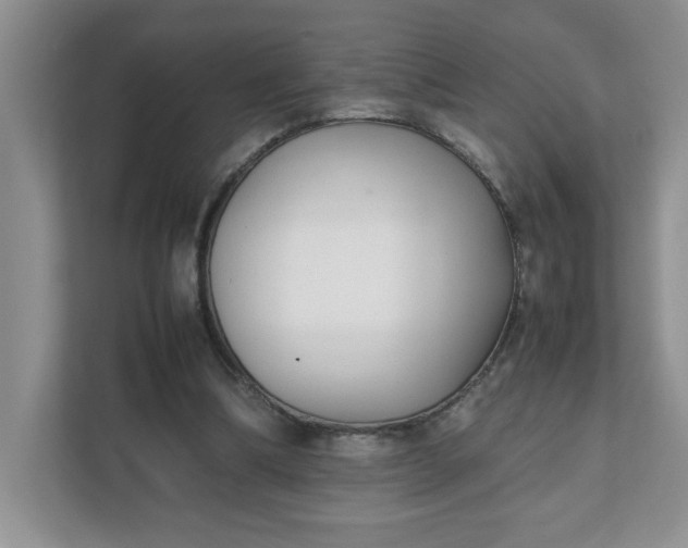 X0000112040298200908171516