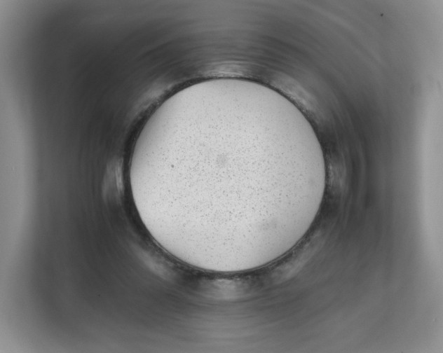 X0000112040302200908171516
