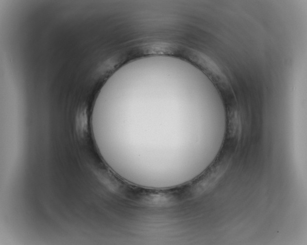 X0000112040310200908171516