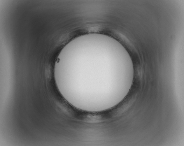 X0000112040311200908171516