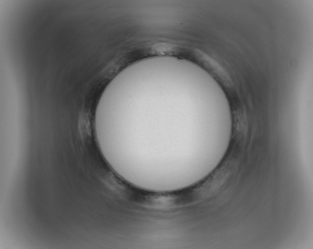 X0000112040313200908171516