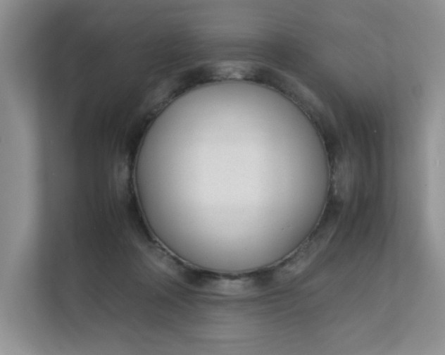 X0000112040314200908171516
