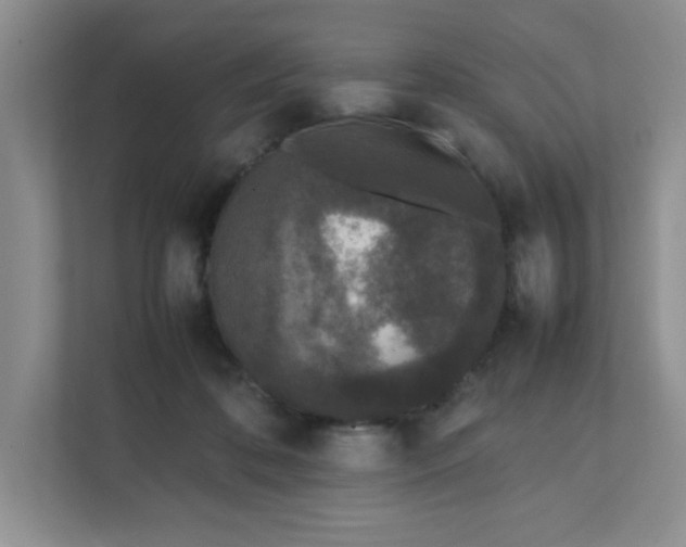 X0000112040316200908171516