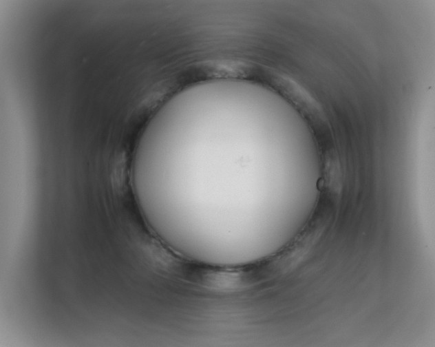 X0000112040318200908171516