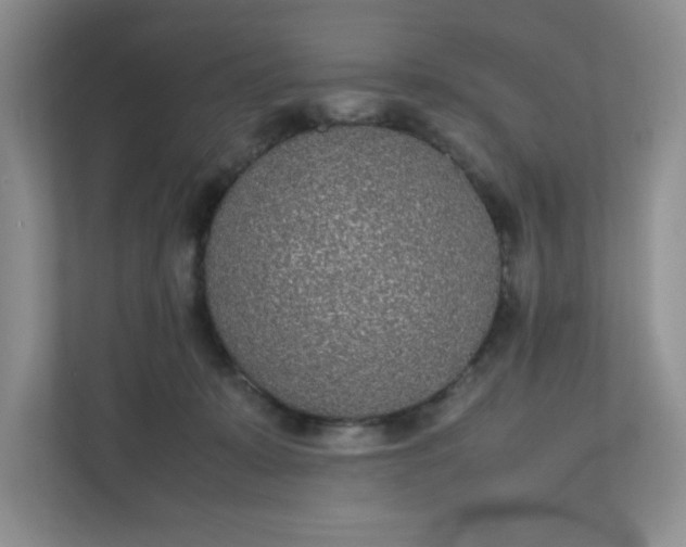 X0000112040319200908171516