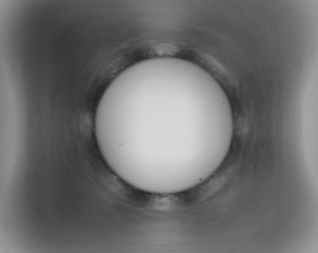 X0000112040321200908171516