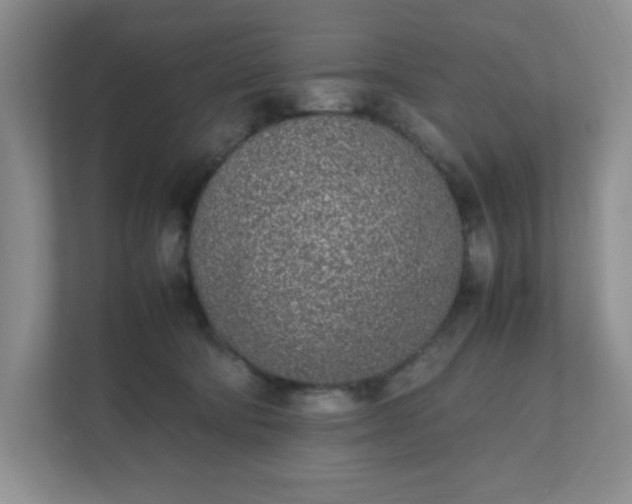 X0000112040322200908171516