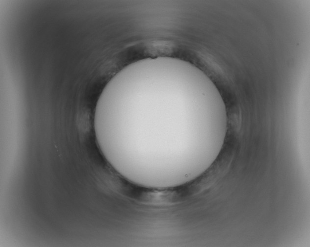 X0000112040323200908171516