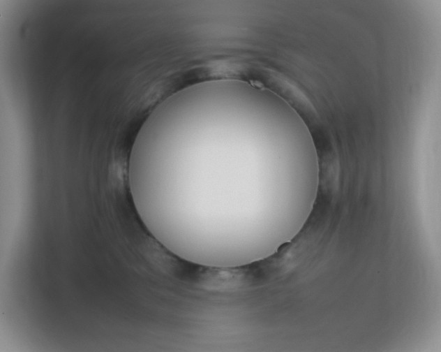 X0000112040329200908171516