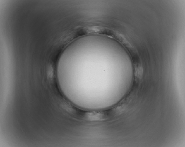 X0000112040331200908171516