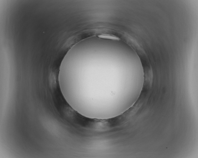 X0000112040333200908171516