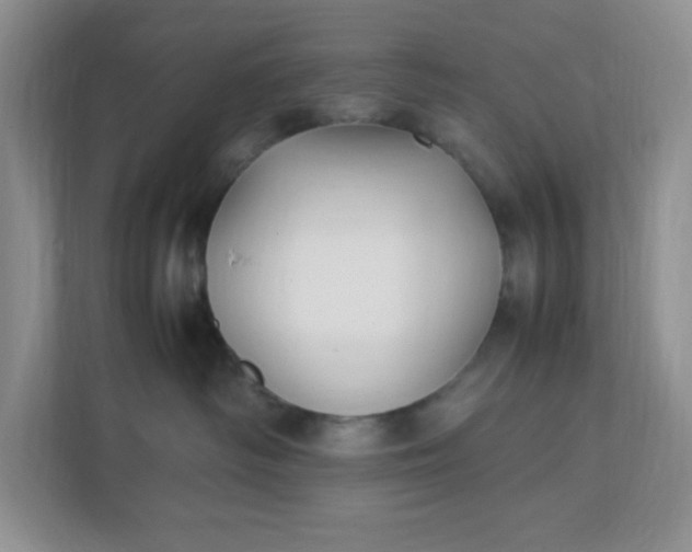 X0000112040334200908171516