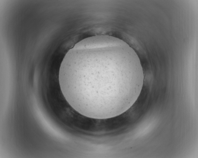 X0000112040335200908171516