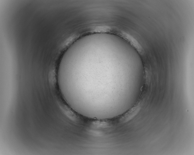 X0000112040354200908171516