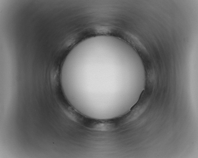 X0000112040364200908171516