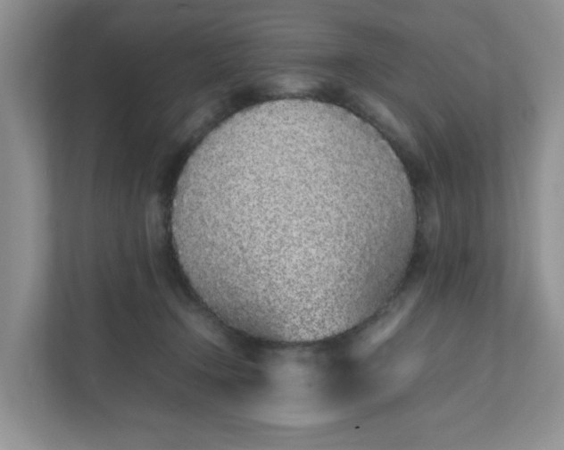 X0000112040366200908171516