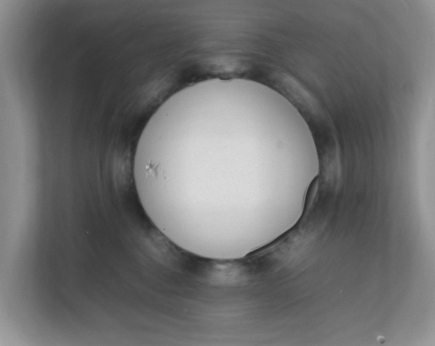X0000112040376200908171516