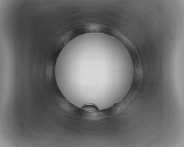 X0000112040379200908171516