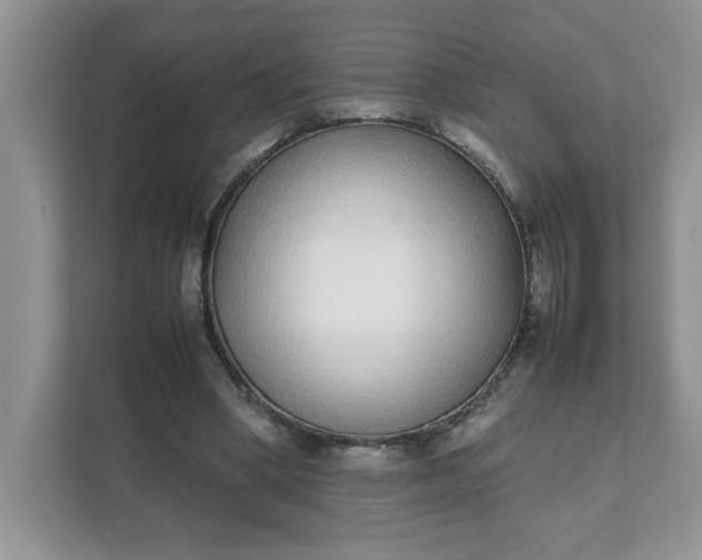 X0000112040394200908171515