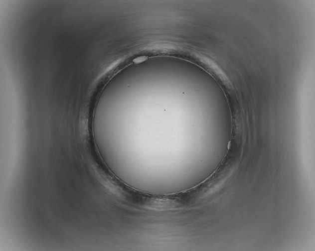 X0000112040399200908171515