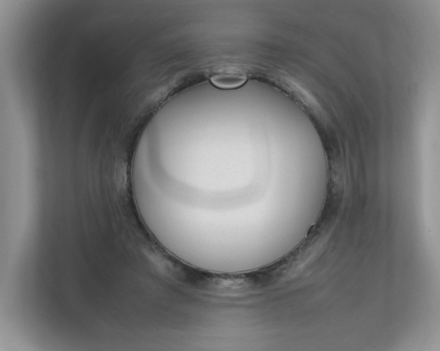 X0000112040401200908171515