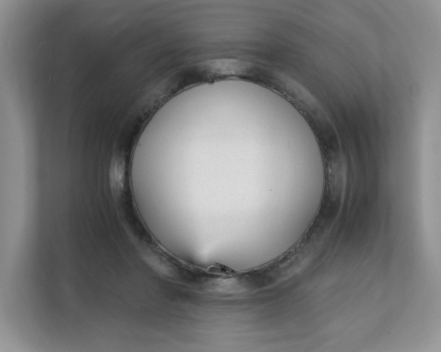 X0000112040406200908171515