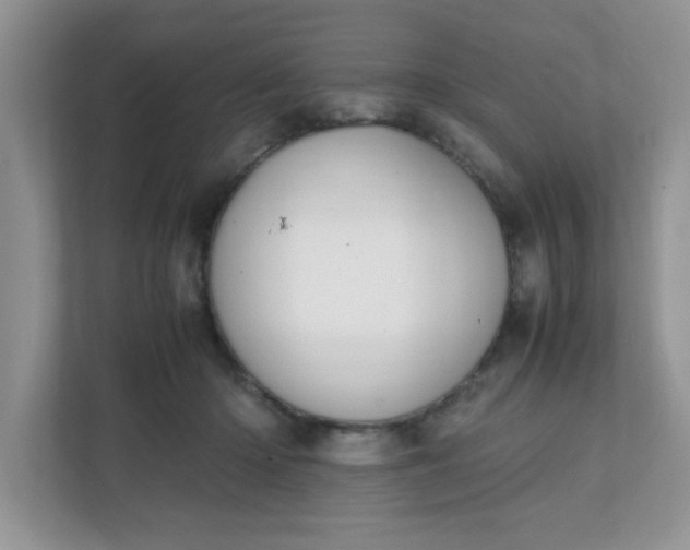 X0000112040414200908171515