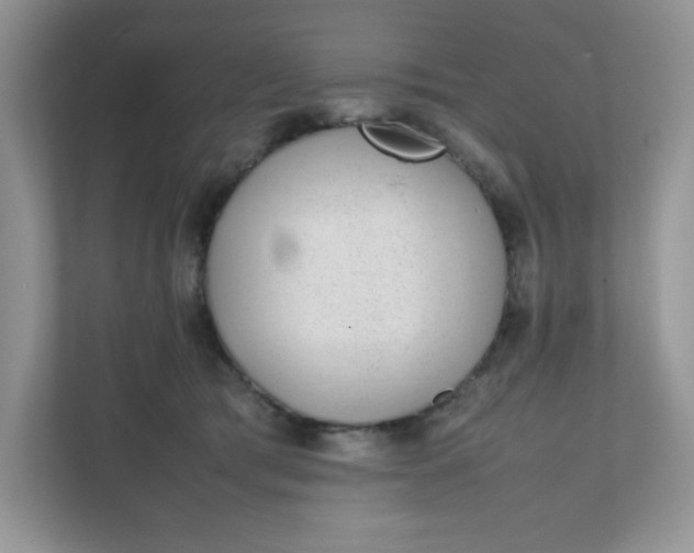 X0000112040417200908171515