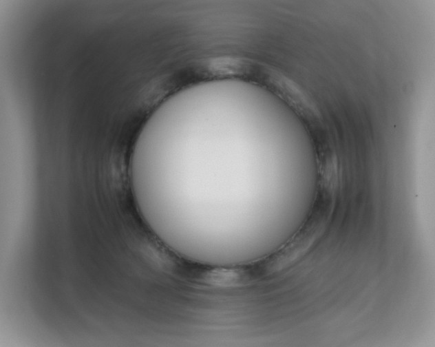 X0000112040418200908171515